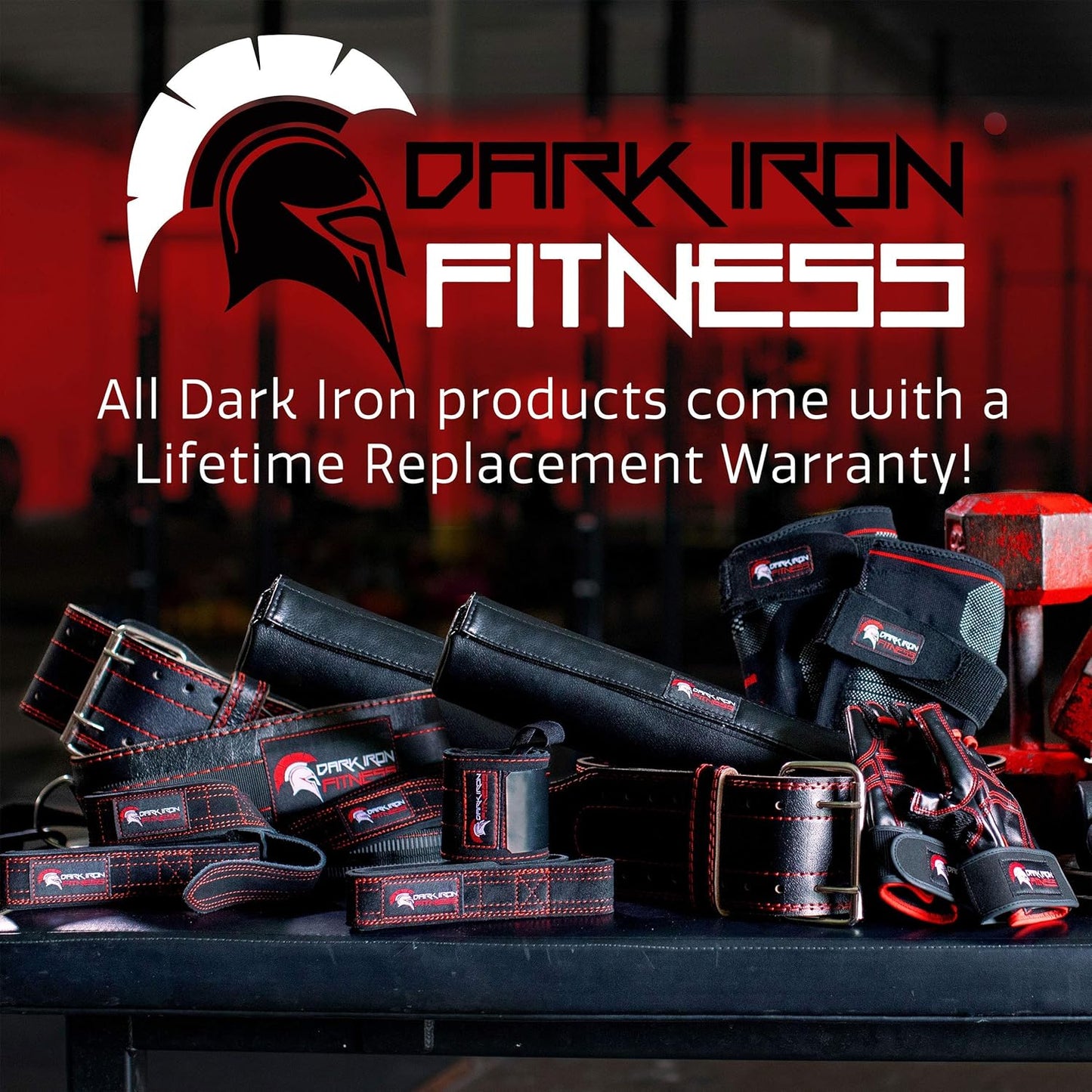 Barbell Pad - Extra Thick Padding for Weight Training, Squatting, Hip Thrusts Exercise Bar Protection & Support