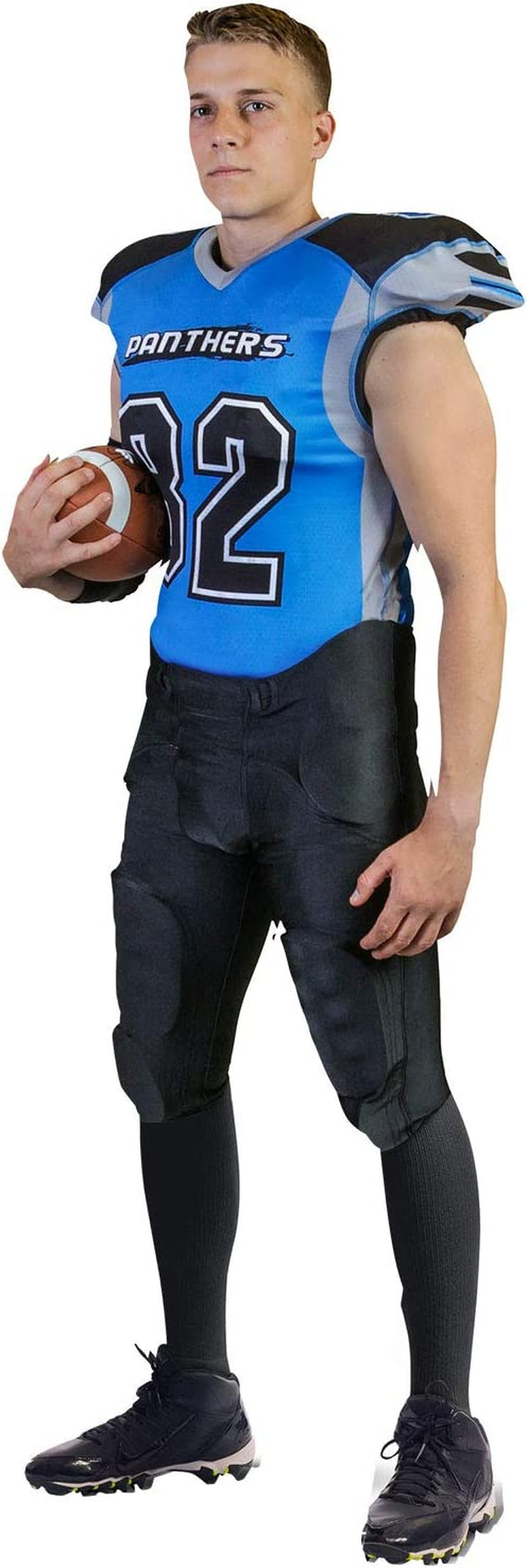 Women'S Multi Athletic Compression Socks for Baseball, Softball, Football, Soccer & All Other Sports