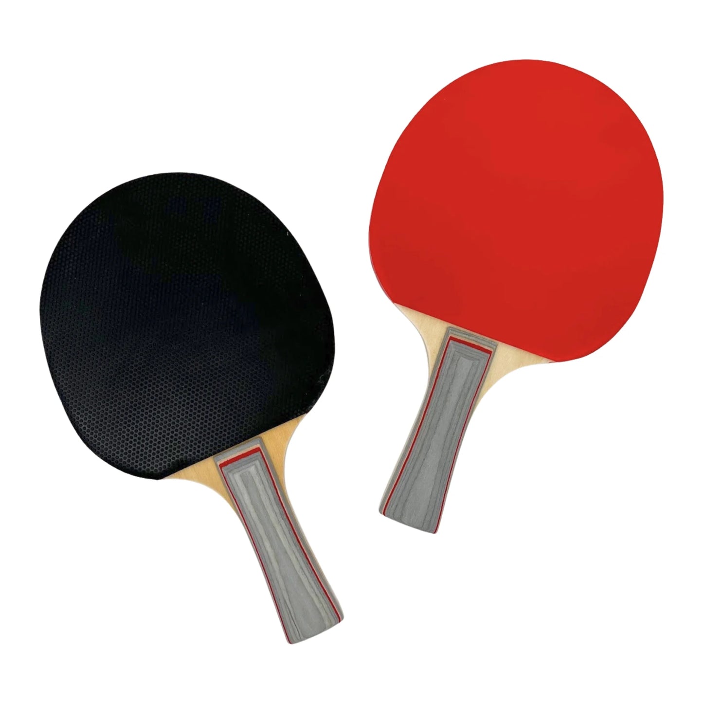Table Tennis Play Set, Kid'S Outdoor Sports, Ages 3+