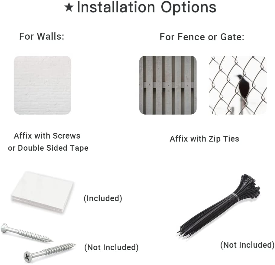 Game Room Decor, Funny Wall Decor for Man Cave, Bedroom, Teen Room, Gift for Gamer, Boys, Girls, 12X8 Inches Aluminum Metal Sign (Can'T Hear You, I'M Gaming)