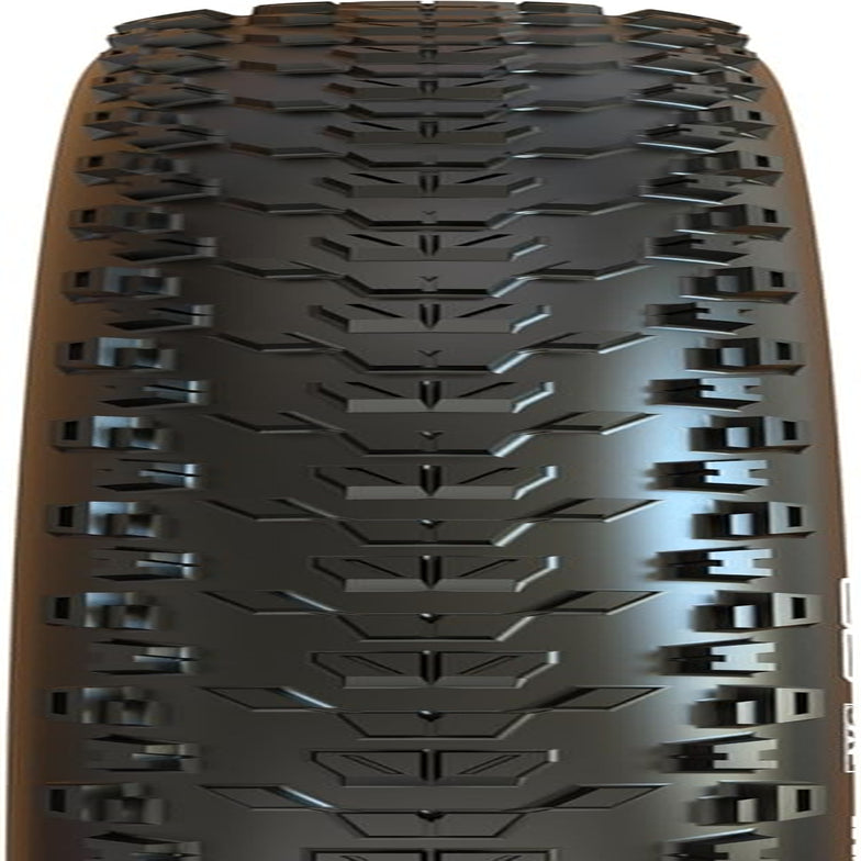 Ardent - Dual Compound - 26, 27.5 - EXO - Tubeless | Ramped Center Knobs Provide Excellent Traction, Size 27.5X2.25 - EXO