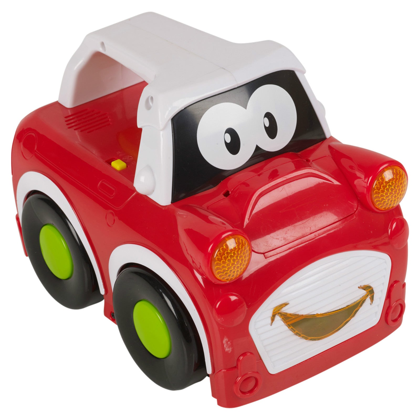 Kids Bubble Machine Maker Blower Garden Birthday Party Fun Outdoor Summer Toy