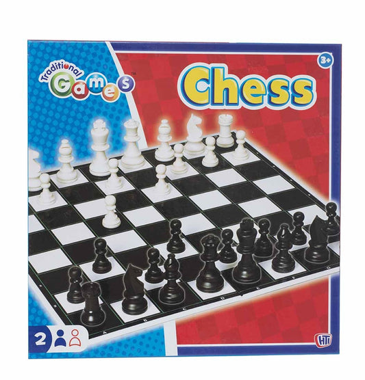 Classic Family Board Games for Kids Chess , Ludo , Snakes and Ladders, Draughts