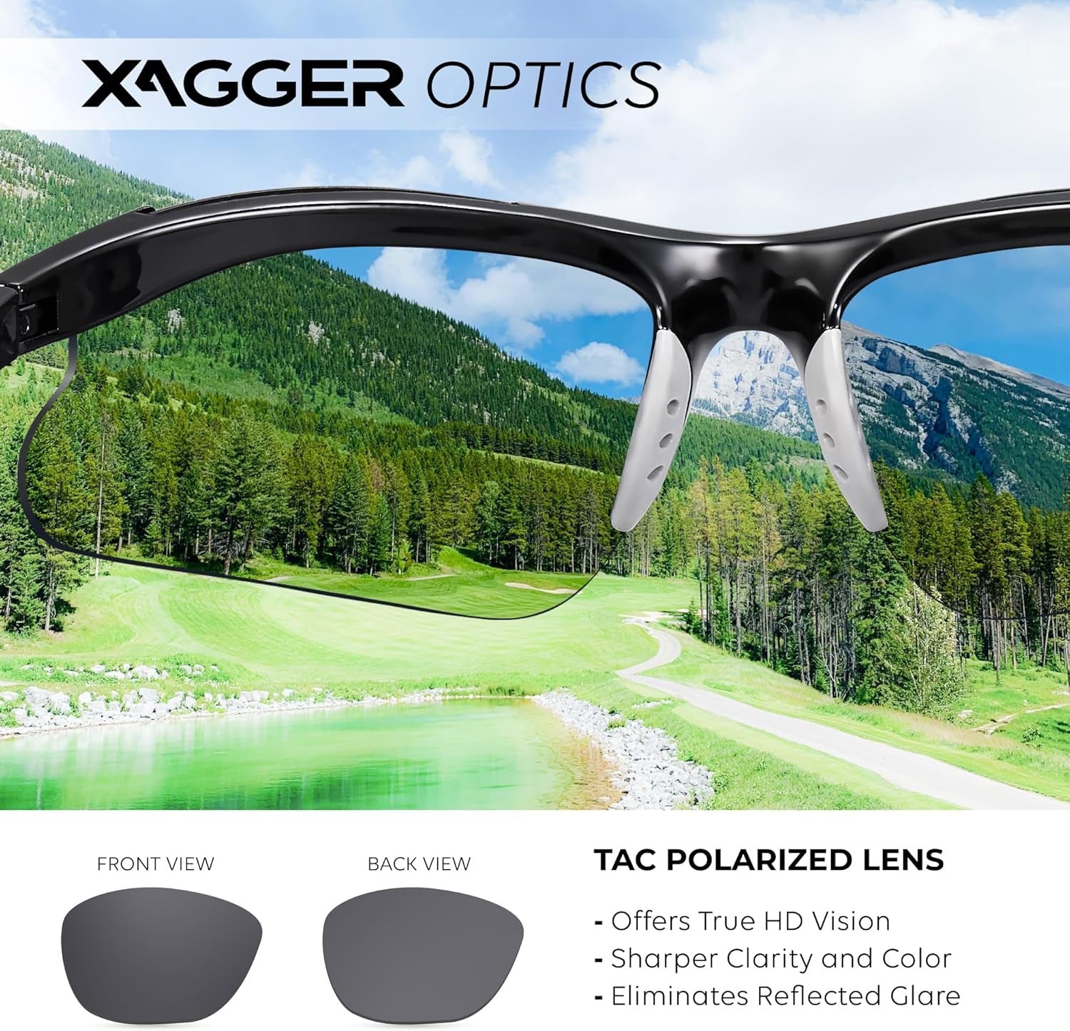 Kids Youth Polarized Sports Sunglasses for Boys Girls Baseball Softball Glasses TR90 Frame