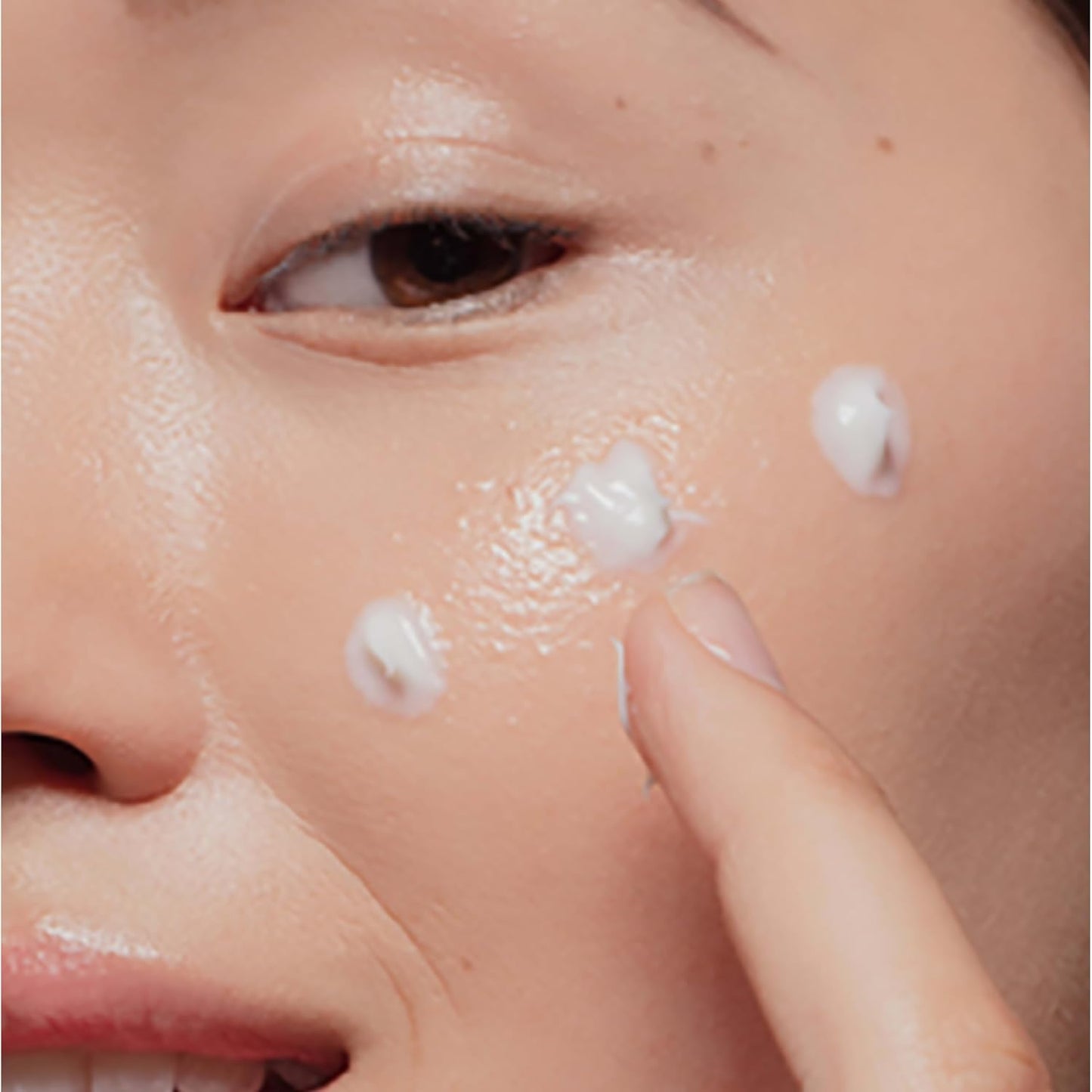 On-The-Spot Acne Spot Treatment with 2.5% Benzoyl Peroxide Acne Treatment Medication to Treat Face Acne, Gentle Benzoyl Peroxide Pimple Cream for Acne Prone Skin Care,.75 Oz