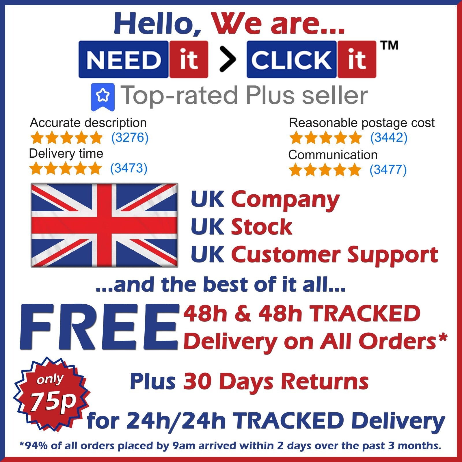 Long Cat Plush Pillow Sleeping Hugging Cushion Stuffed Cute Squishy Kitty Black