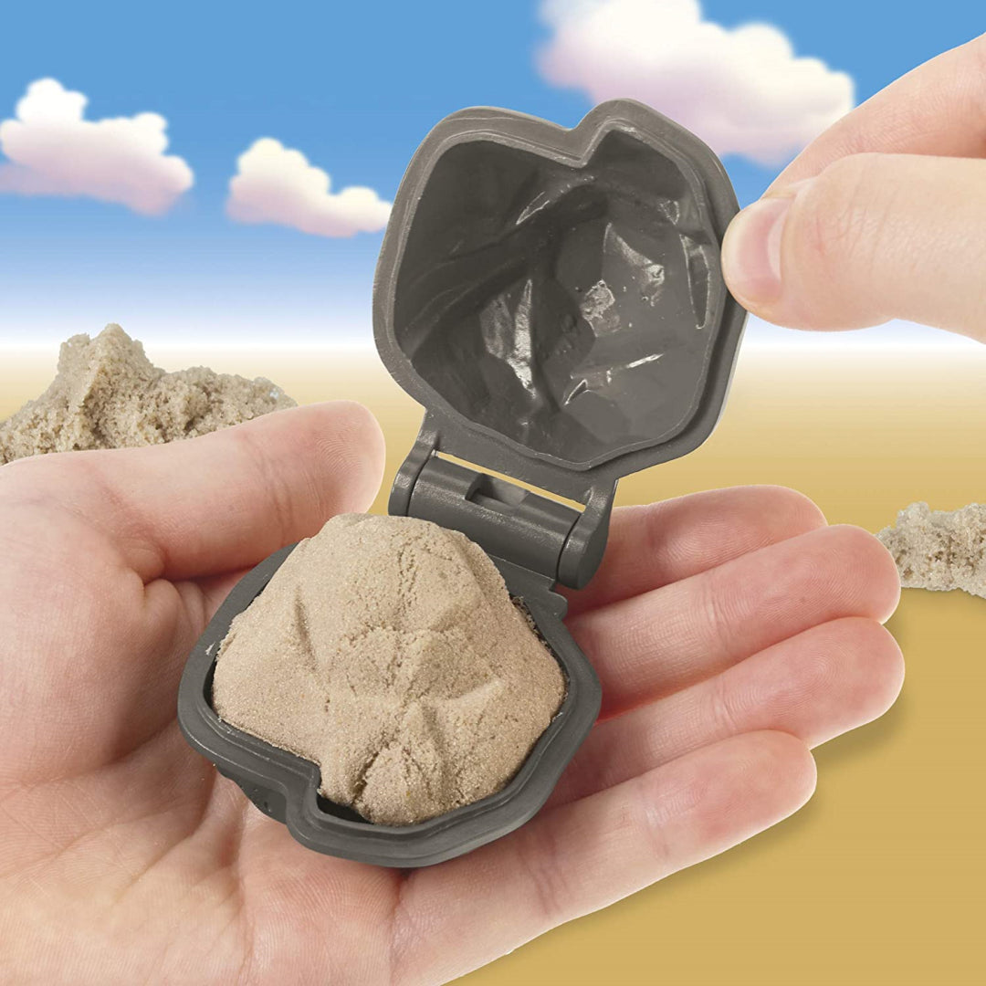 Play-Doh Wheels Front Loader Toy Truck with Non-Toxic Compound in 2 Colours