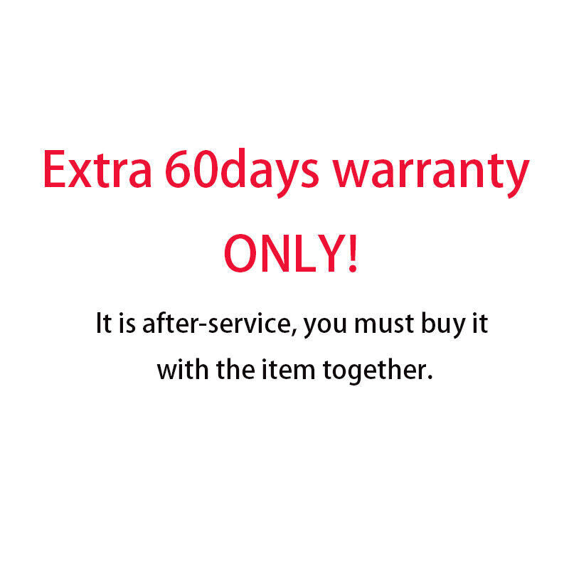 Baby Infant to Toddler Vibration Bouncer Rocker Swing Chair Soothing Music Toys