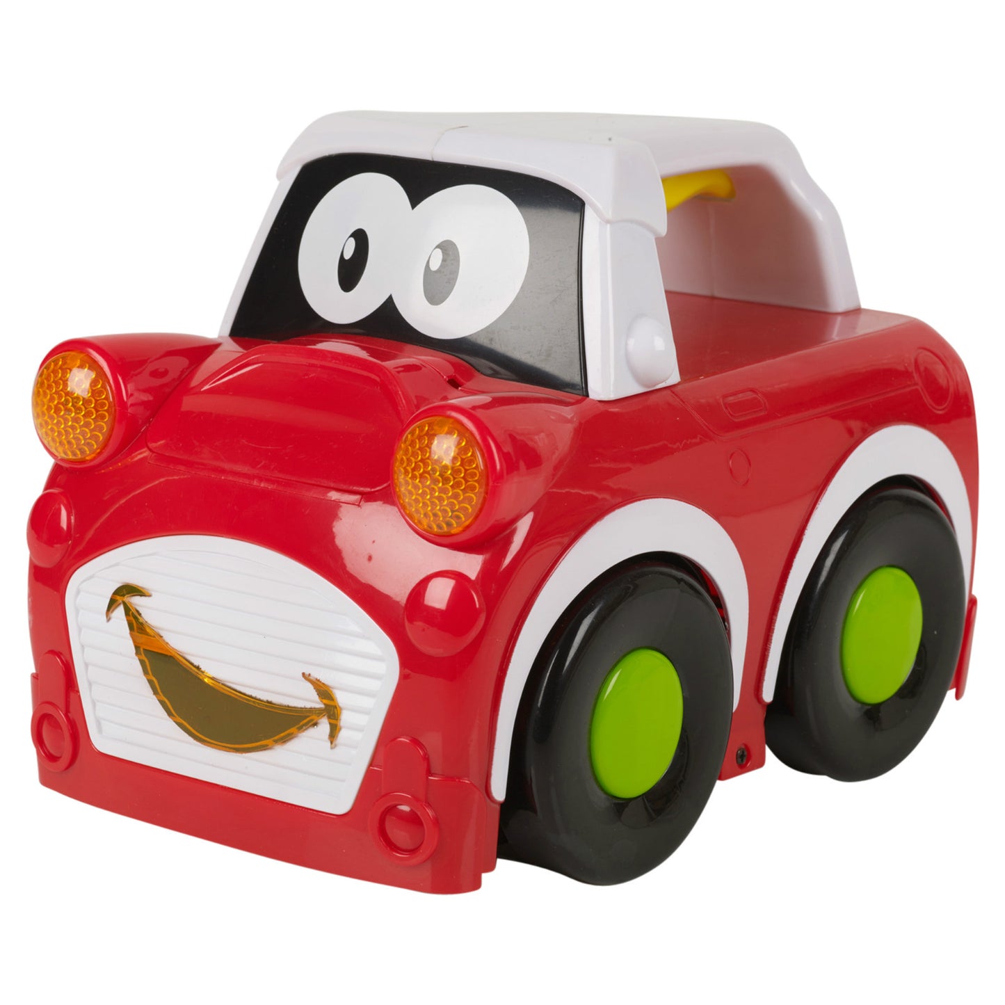 Kids Bubble Machine Maker Blower Garden Birthday Party Fun Outdoor Summer Toy