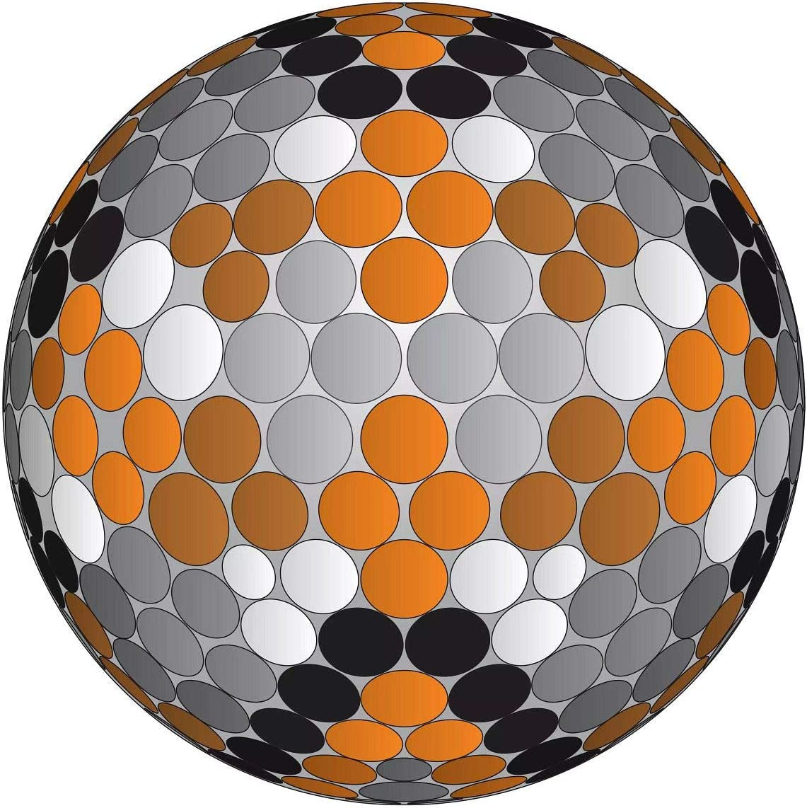 Pro V1 Golf Balls Prior Generation (One Dozen)