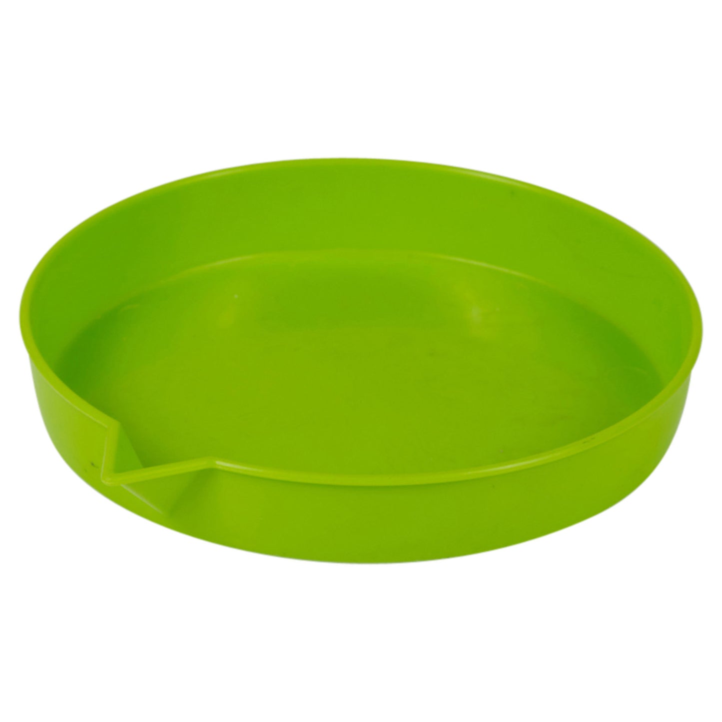 Kids Mini Battery Bubble Machine Maker Blower Fun Garden Children Birthday Party