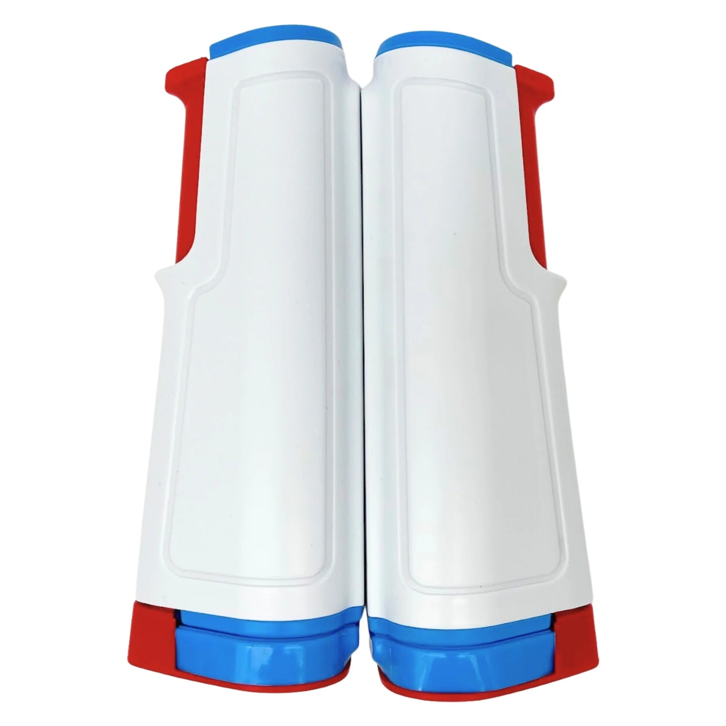 Table Tennis Play Set, Kid'S Outdoor Sports, Ages 3+