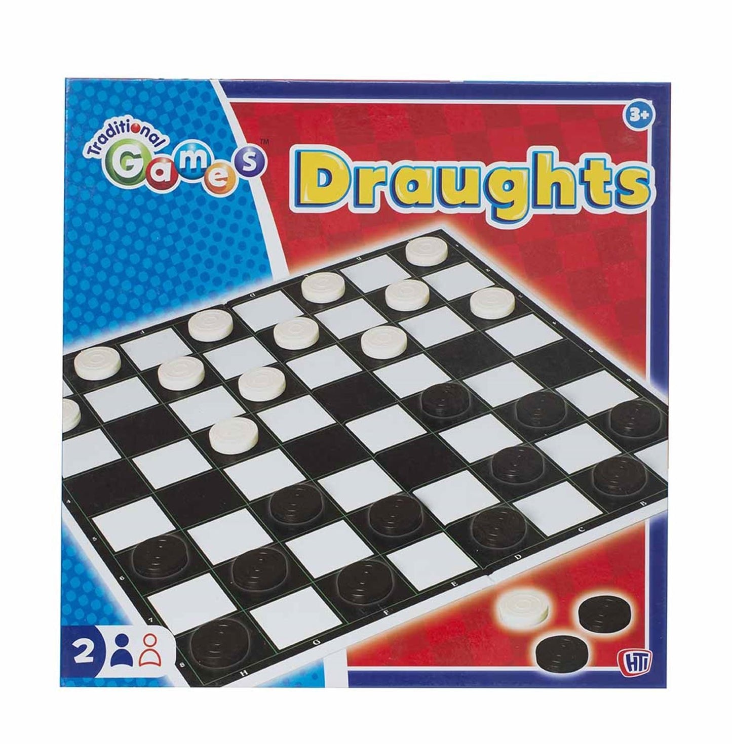 Classic Family Board Games for Kids Chess , Ludo , Snakes and Ladders, Draughts