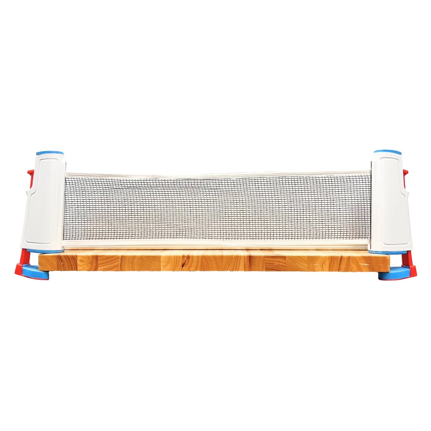 Table Tennis Play Set, Kid'S Outdoor Sports, Ages 3+