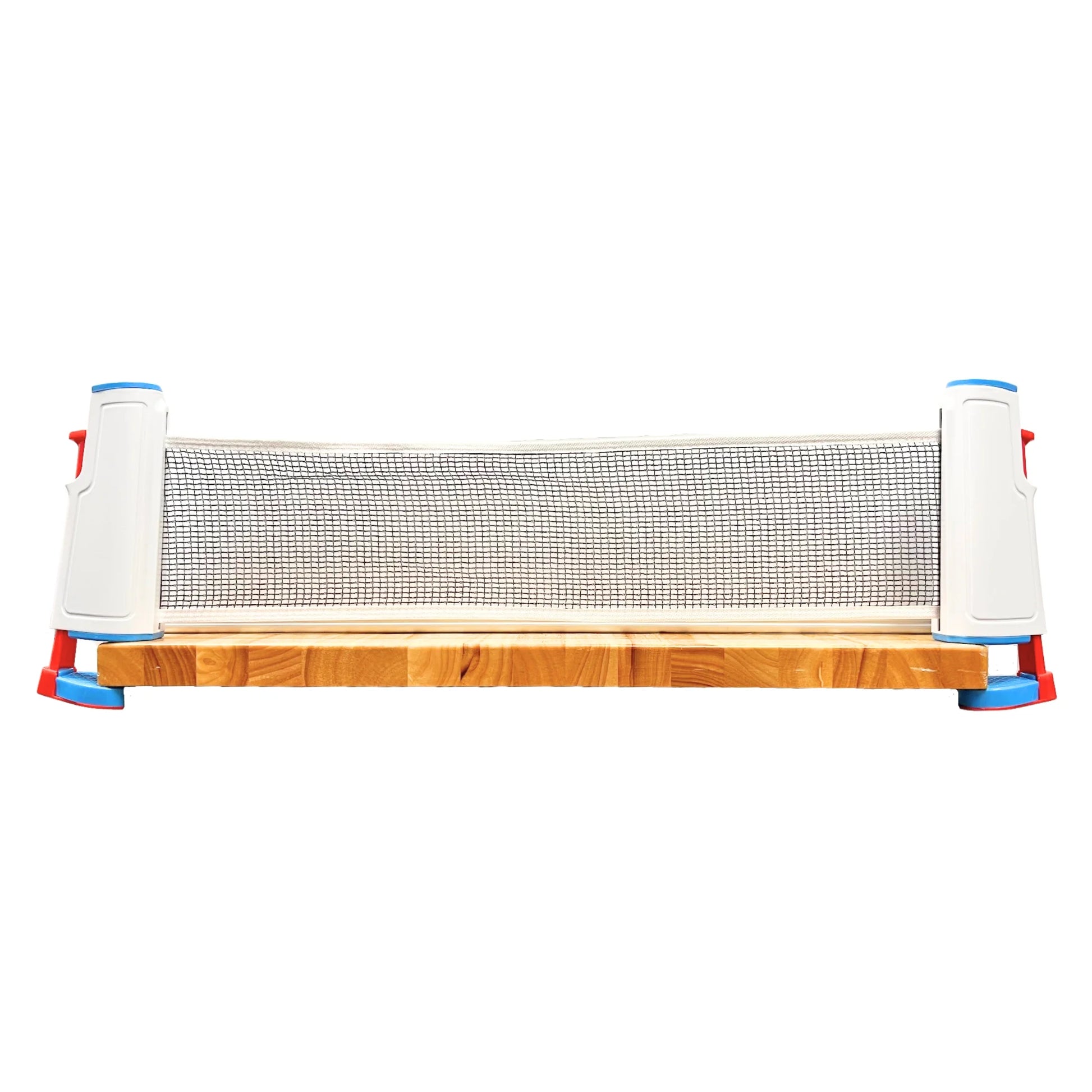 Table Tennis Play Set, Kid'S Outdoor Sports, Ages 3+