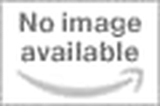 Boys' 6-Piece Snug-Fit Cotton Pajama Set Sleepwear (Dinosaur Skeleton, 10)