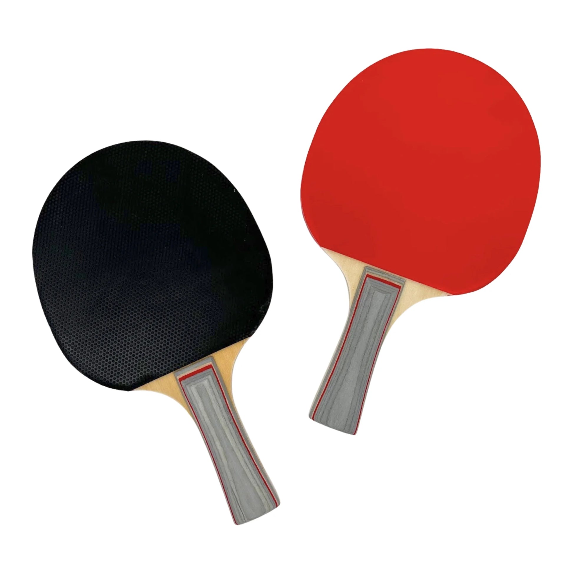 Table Tennis Play Set, Kid'S Outdoor Sports, Ages 3+